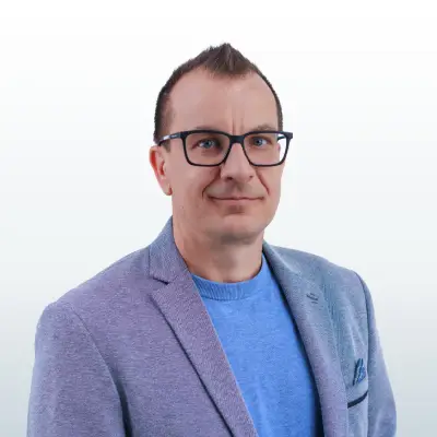 Biró András