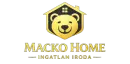 Macko Home